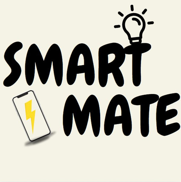 SmartMate